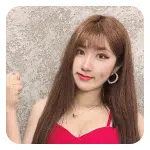 妤妤
