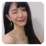 佳濃