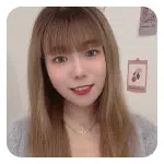 采0
