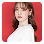 Rola Hun